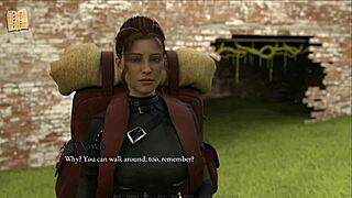 i'm playing the price of power 129, so intense