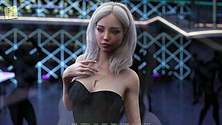 inside jennifer 37 is an exciting game adventure 😎