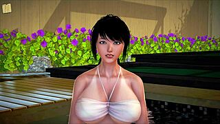 my new family episode 405 with surprising twists