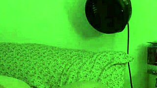 peeping on this fat bbw couple in secret... voyeur vibes are unreal! 👀