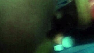 hey man, ever tried something wild with another dude?