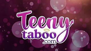 seth brogan fills penelope woods deep