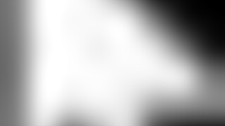 古铜肤夏树生插动漫交配游戏第39集