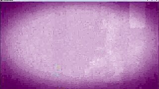 Want to See Scenes 2 from Hentai Game Tenants of the Dead?