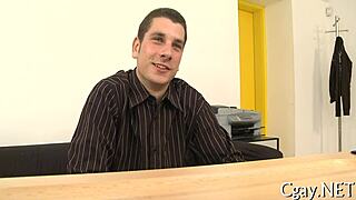 detailed guide to gay sex positions and techniques