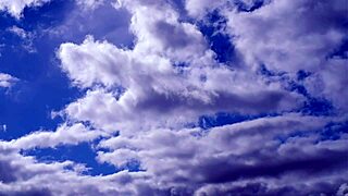 Three powerful interracial hentai characters clash in wild group action.