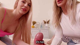 A explores rimming and self-release while debating top solo techniques