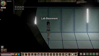 Can You Resist the Provocative Sex in Mad Island Hentai Game Part 3?