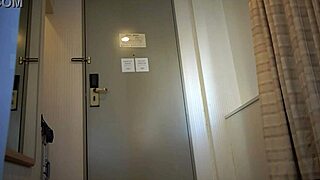 Unveiled Secrets of Japanese Hentai in Uncensored Sex Paradise