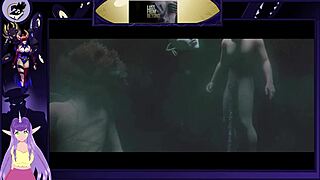 Lust From Beyond Part 7