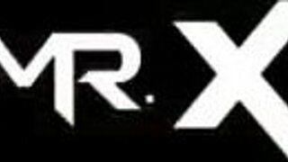 in this fashion business, she swallows cock well episode 2 43