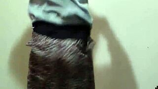 Watch gay guys with monster cocks having intense sex!