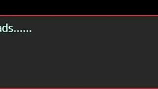 H-Game Hachina Intense Gameplay