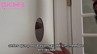 同志故事最终集高潮收尾