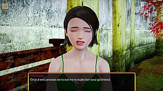 my new family episode 506