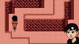 dragon ball super cheelai broly compilation scenes with anal and creampie