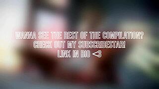 Exclusive Overwatch porn with big tits riding