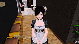 Harem Hotel 78 Is a Great Game to Play