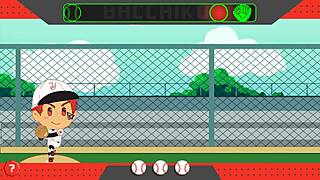 Why Rush Through The Common Bits In Bacchikoi Ichiru Route Part 02?