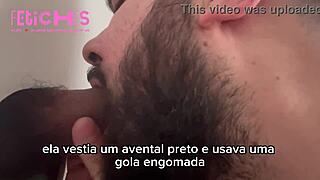 同志故事最终集高潮收尾