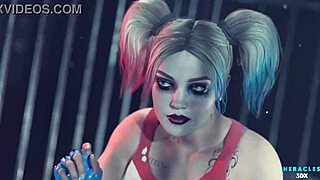 ivy’s obsession animation intro now 😊