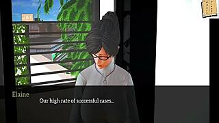 my new family explores teen adventures in 3d animation