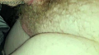 Watch This Gay Blowjob Deepthroat in Mouth
