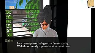 my new family explores teen adventures in 3d animation