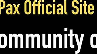 Cali Carter, let’s dive into some juicy cunnilingus with those big pussy lips. Ready for a wild licking session?