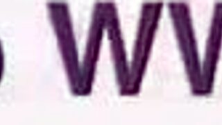 venus, you're so horny getting fucked by that huge monster cock in anal!