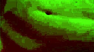 High Quality 3D Gameplay With Teasing And Sex!