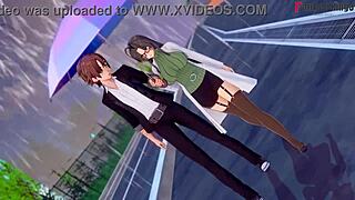 teacher little 18+ secret sinmai maou ntr madness chapter 1 full movie trailer