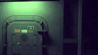 ivy’s obsession animation intro now 😊