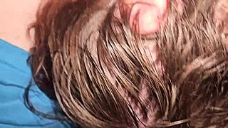 Watch This Gay Blowjob Deepthroat in Mouth