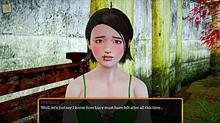 my new family episode 506