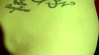 Tiffany Holiday Delivers Powerful Blowjob and Deepthroat in Hotel