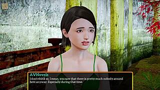 my new family episode 506