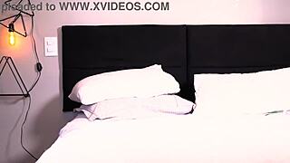 Porn Fun Behind the Scenes