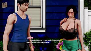 welcome to the inn for some adventures