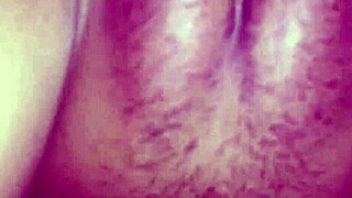 Hey Bhabhi, How’s That Big Cock Blowjob with Your Boyfriend Going? Wanna Lick More?