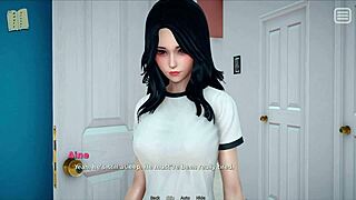 my bully is my lover, kinda cute or somethin'