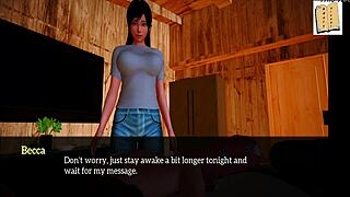 is my new stepfamily getting wild?