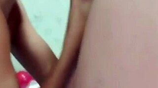 Wife Spending Time With Husband