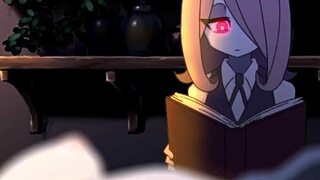 The Time I Cuckolded The Idiot Ivan In Hentai