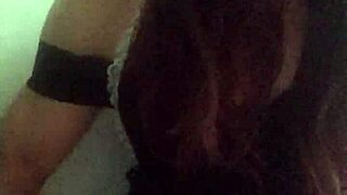 Are You Ready For This Dirty Milf's Monster Cock Adventure?