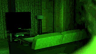 欢迎来到自由意志58