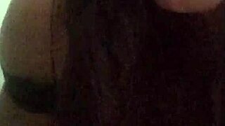 Are You Ready For This Dirty Milf's Monster Cock Adventure?