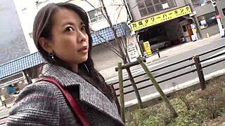 Full Version Of 300Maan-386 Available Now