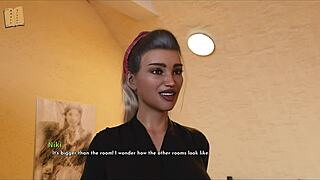 欢迎来到自由意志58