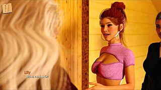 欢迎来到自由意志58